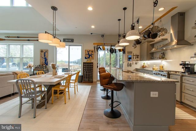 938 MAREA TERRACE, Saint Michaels, MD 21663