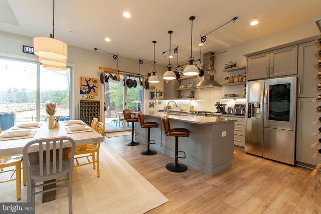 938 MAREA TERRACE, Saint Michaels, MD 21663