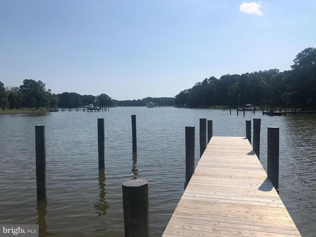 938 MAREA TERRACE, Saint Michaels, MD 21663