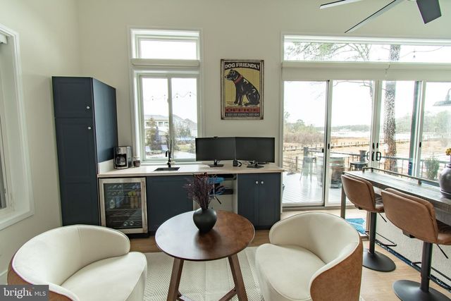 938 MAREA TERRACE, Saint Michaels, MD 21663