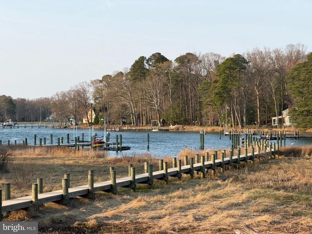 938 MAREA TERRACE, Saint Michaels, MD 21663