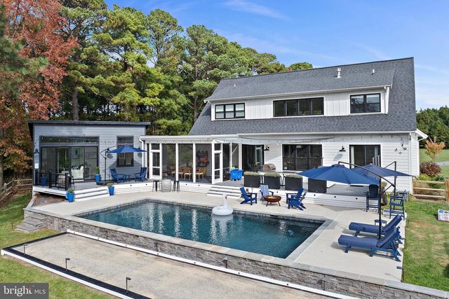 938 MAREA TERRACE, Saint Michaels, MD 21663