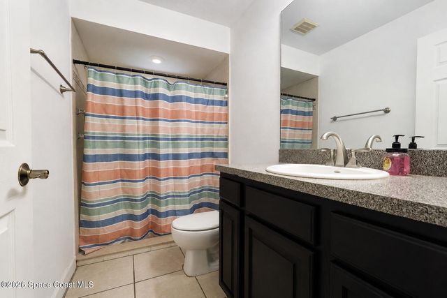 2773 San Filippo Drive SE, Palm Bay, FL 32909