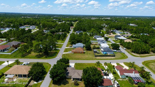 2773 San Filippo Drive SE, Palm Bay, FL 32909