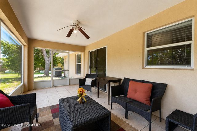 2773 San Filippo Drive SE, Palm Bay, FL 32909