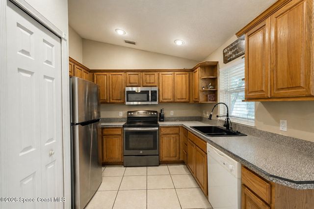 2773 San Filippo Drive SE, Palm Bay, FL 32909