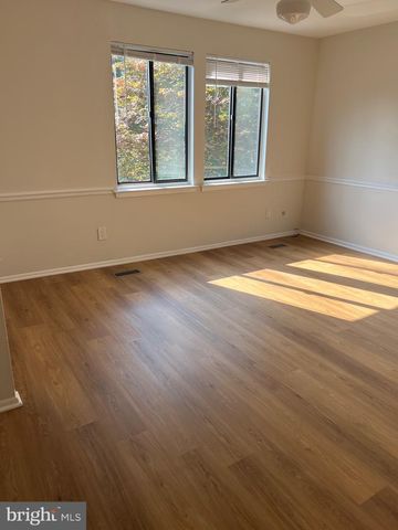 4610 ACTON CT, Bensalem, PA 19020