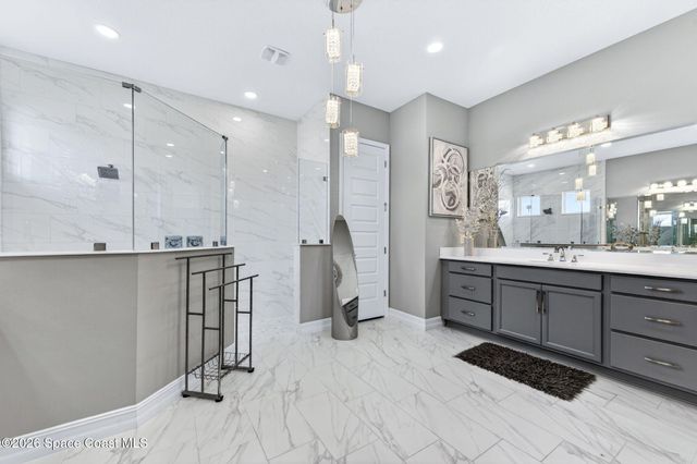 2382 Edestus Drive, Melbourne, FL 32940