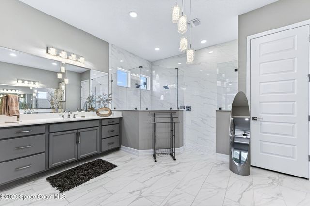 2382 Edestus Drive, Melbourne, FL 32940