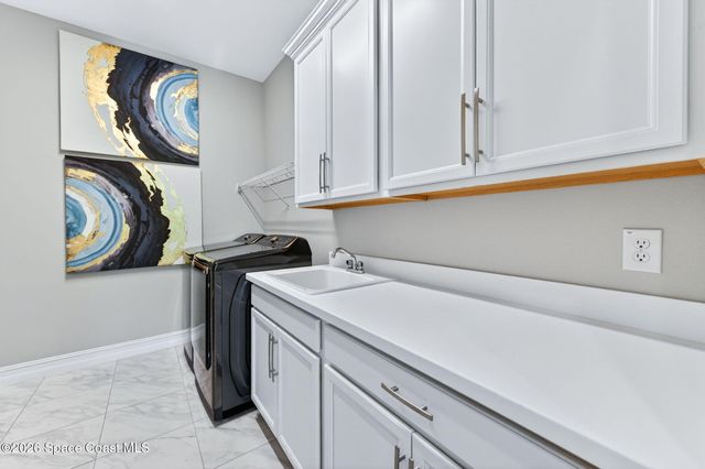 2382 Edestus Drive, Melbourne, FL 32940