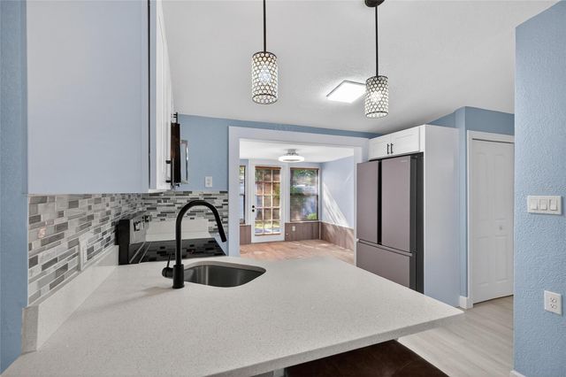 10578 117TH DRIVE, Largo, FL 33773