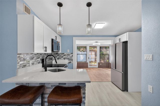 10578 117TH DRIVE, Largo, FL 33773