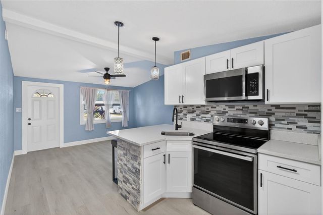 10578 117TH DRIVE, Largo, FL 33773