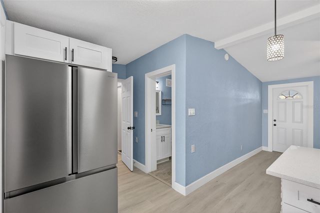 10578 117TH DRIVE, Largo, FL 33773