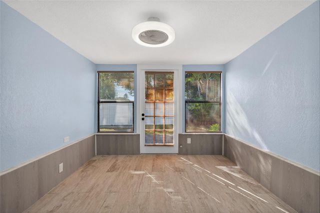 10578 117TH DRIVE, Largo, FL 33773