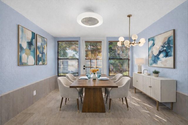 10578 117TH DRIVE, Largo, FL 33773