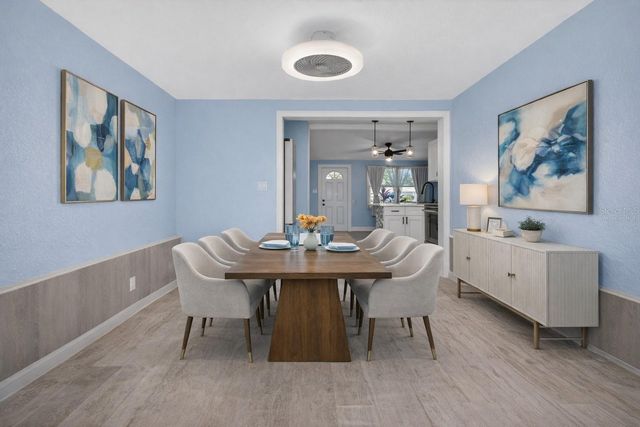 10578 117TH DRIVE, Largo, FL 33773