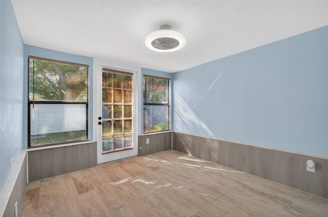 10578 117TH DRIVE, Largo, FL 33773