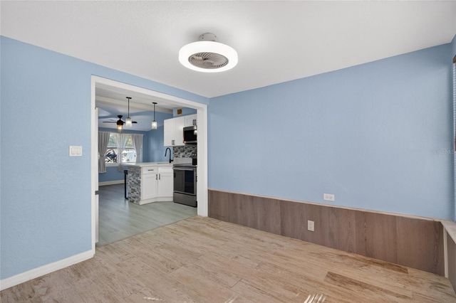 10578 117TH DRIVE, Largo, FL 33773