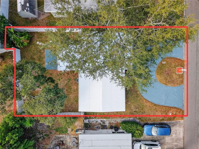 10578 117TH DRIVE, Largo, FL 33773