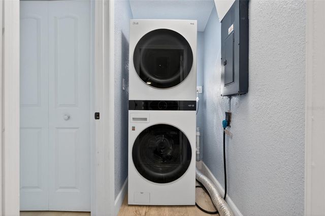 10578 117TH DRIVE, Largo, FL 33773