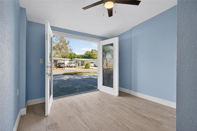 10578 117TH DRIVE, Largo, FL 33773