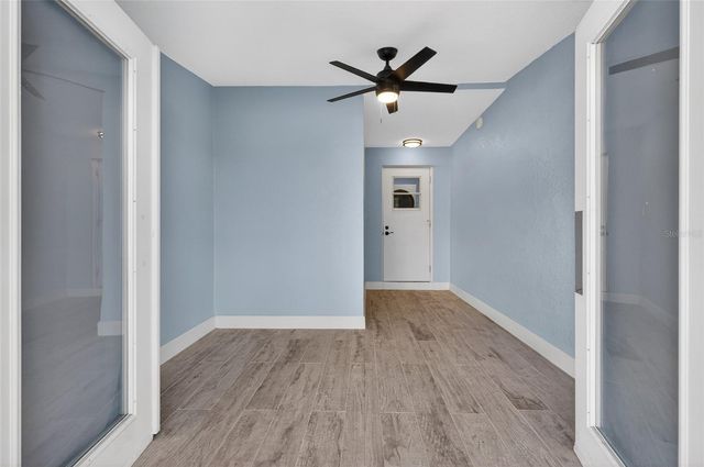 10578 117TH DRIVE, Largo, FL 33773