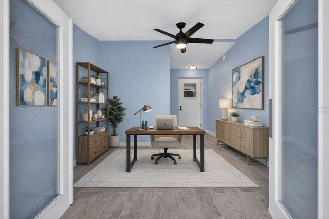 10578 117TH DRIVE, Largo, FL 33773