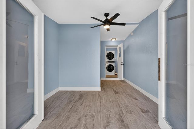 10578 117TH DRIVE, Largo, FL 33773