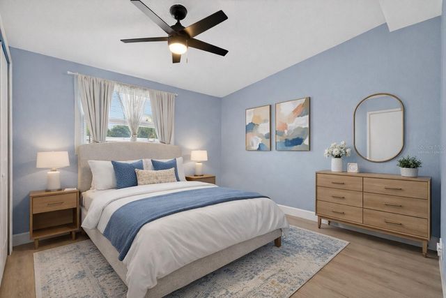 10578 117TH DRIVE, Largo, FL 33773