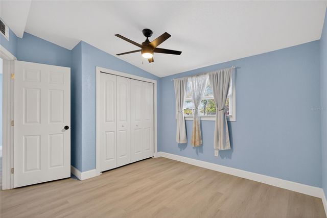 10578 117TH DRIVE, Largo, FL 33773