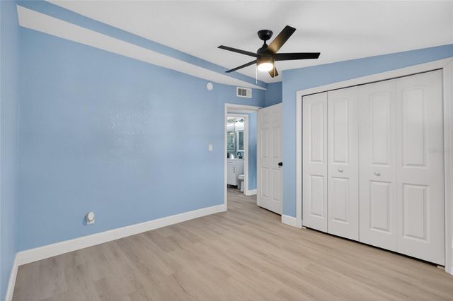 10578 117TH DRIVE, Largo, FL 33773