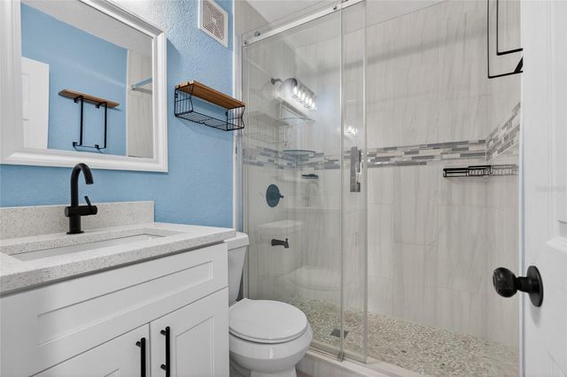 10578 117TH DRIVE, Largo, FL 33773