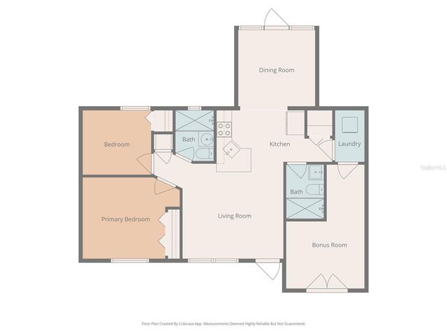 10578 117TH DRIVE, Largo, FL 33773