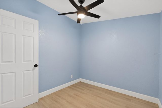 10578 117TH DRIVE, Largo, FL 33773