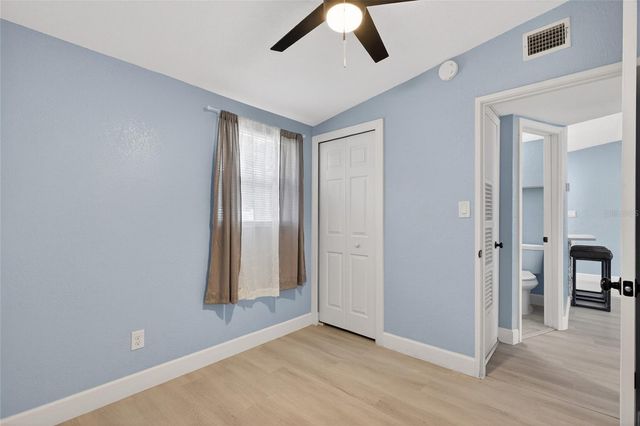 10578 117TH DRIVE, Largo, FL 33773