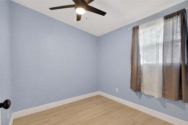 10578 117TH DRIVE, Largo, FL 33773