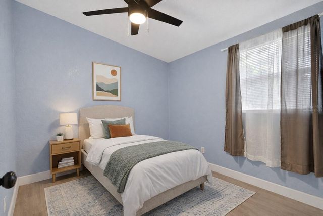 10578 117TH DRIVE, Largo, FL 33773