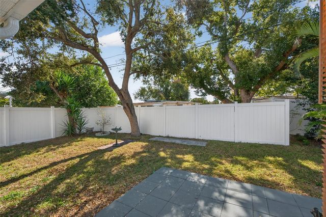 10578 117TH DRIVE, Largo, FL 33773