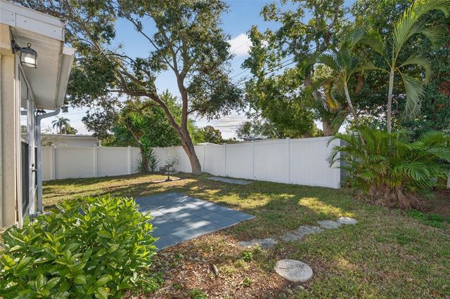 10578 117TH DRIVE, Largo, FL 33773