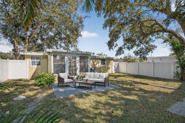 10578 117TH DRIVE, Largo, FL 33773