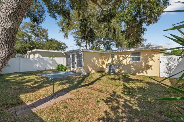 10578 117TH DRIVE, Largo, FL 33773