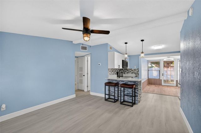 10578 117TH DRIVE, Largo, FL 33773