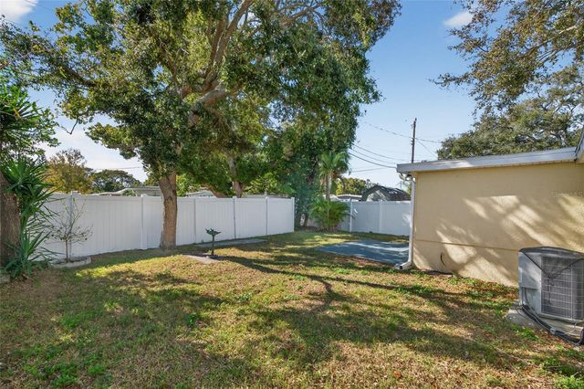 10578 117TH DRIVE, Largo, FL 33773