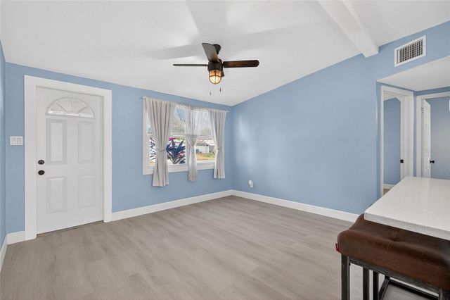 10578 117TH DRIVE, Largo, FL 33773