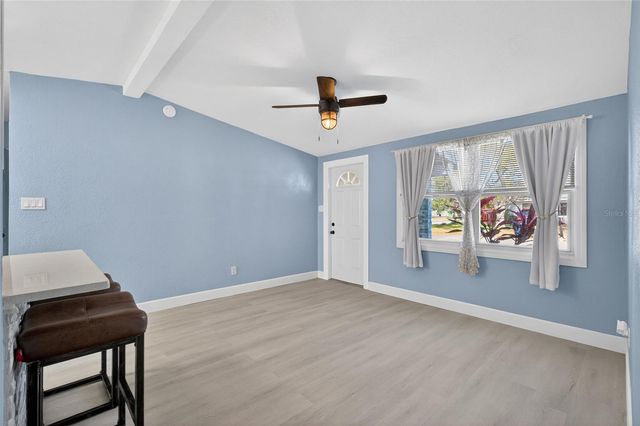 10578 117TH DRIVE, Largo, FL 33773