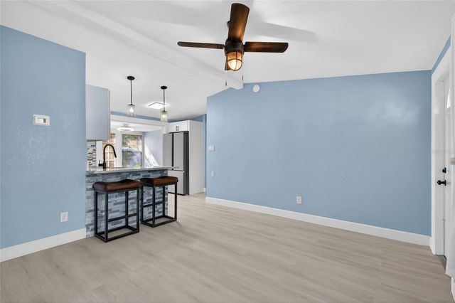 10578 117TH DRIVE, Largo, FL 33773