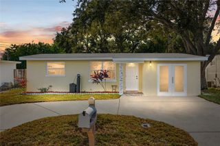 10578 117TH DRIVE, Largo, FL 33773