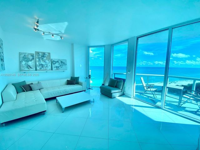 6515 Collins Avenue 1505, Miami Beach, FL 33141