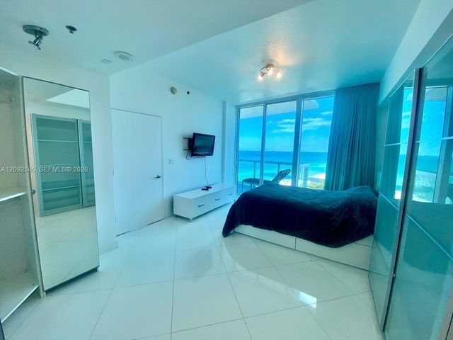 6515 Collins Avenue 1505, Miami Beach, FL 33141